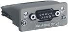ABB PS PC-kabel | 1SFA897201R1001