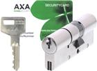 AXA Cilinder voor slot | 72610308