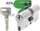 AXA Cilinder voor slot | 72610108