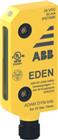 ABB Jokab Safety Eden Deurcontact voor bewakingstechniek | 2TLA020051R5600