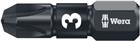 Wera Bit | 05057622001