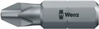Wera Bit | 05072070001