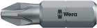 Wera Bit | 05072082001