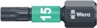 Wera Bit | 05057623001