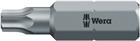 Wera Bit | 05066486001