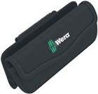 Wera Gereedschapskist/-tas | 05136481001