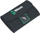 Wera Gereedschapskist/-tas | 05136482001
