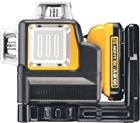 DeWalt Laseraftekenapparaat | DCE089D1G-QW