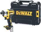 DeWalt Slagschroevendraaier (accu) | DCF887NT-XJ