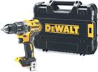 DeWalt Schroefboormachine (accu) | DCD791NT-XJ