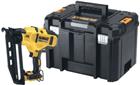 DeWalt Tacker (accu) | DCN660NT-XJ