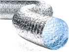 Panflex AluGuard Alu.laminaatslng ongeiso. m spiraal | 354.102.10.01