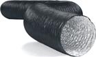 Panflex ForteFlex Alu.laminaatslng ongeiso. m spiraal | 358.160.10.01