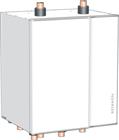 Nibe Toebeh./onderdelen voor warmtepomp | 067446