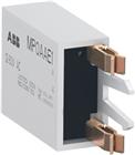ABB M mini contactor Overspanningsbegrenzer | 1SAL100546R9906
