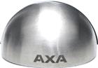 AXA Deurstopper | 69000281E
