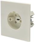 Power Plex Perilex contactdoos | PWP16CI