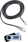 Rada Sense USB-voeding | 1.1621.202