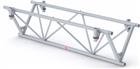 Altrex Modulaire Triangelbrug Toebeh./onderdelen v ladder/steiger | 331502
