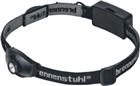 Brennenstuhl LuxPremium Zaklantaarn | 1178760