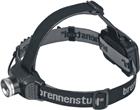 Brennenstuhl LuxPremium Zaklantaarn | 1178780
