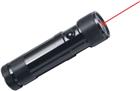 Brennenstuhl Eco-LED Zaklantaarn | 1179890100