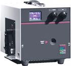 Rittal RAS Strip- en crimpautomaat | 4050451