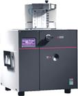 Rittal RAS Strip- en crimpautomaat | 4050452