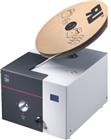 Rittal RAS Strip- en crimpautomaat | 4050454