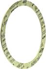 Reflex LK Kathodische flensafdichtingset DIN | 7761000