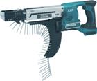 Makita LXT Schroevendraaier (accu) | DFR750Z