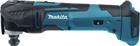 Makita LXT Multitool (accu) | DTM51Z