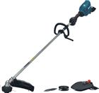 Makita LXT Gras-/onkruidtrimmer (accu) | DUR369LZ