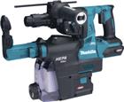 Makita XGT Boor- en kaphamer (accu) | HR004GZ02