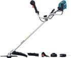 Makita PDC Gras-/onkruidtrimmer (accu) | UR101CZ