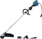 Makita PDC Gras-/onkruidtrimmer (accu) | UR201CZ
