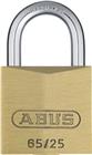 ABUS 65 Hangslot | 65/25 C