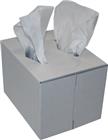 BOSO PRIMP Poetsdoek | 51490513