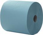 BOSO PRIMP Poetsdoek | 43480308