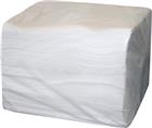 BOSO PRIMP Absorptiemiddel | 90495659