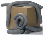 BOSO PRIMP Absorptiemiddel | 98495123