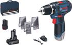 Bosch Schroefboormachine (accu) | 0615990G6L