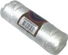 Melkmeisje Touw | MM896000