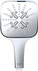 Grohe Rainshower SmartActive Handdouche | 26582000