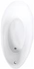 Villeroy & Boch Aveo Bad | UBQ194AVE7V-RW