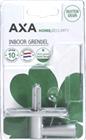 AXA Insteekbijzetslot raam | 73180091BL