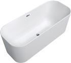 Villeroy & Boch Finion Bad | UBQ177FIN7A100V3RW