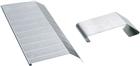 Rheinzink Classic Dakrandprofiel | 0990005054