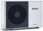Vaillant AroTHERM plus Warmtepomp (lucht/water) monobloc | 0010021625