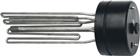 Reflex EFHR Toebehoren/onderdelen voor boiler | 9116501